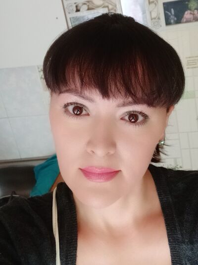  ,   Irina, 43 ,     , c 