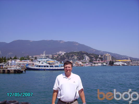  ,   , 44 ,     , c , 