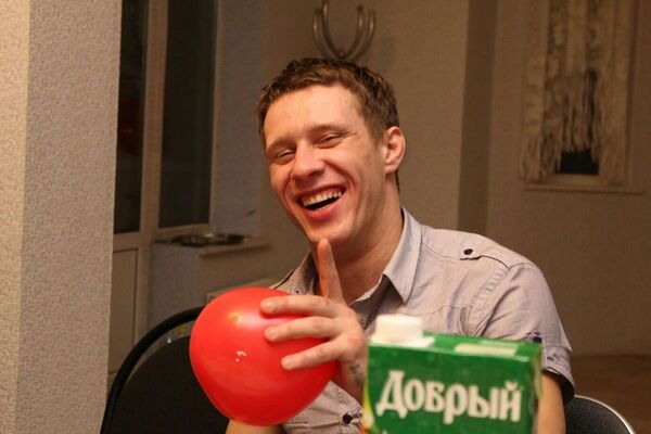  -,   , 38 ,   ,   , c , 