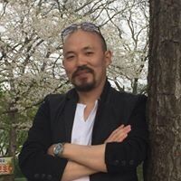  ,   Vadim, 43 ,   ,   , c 