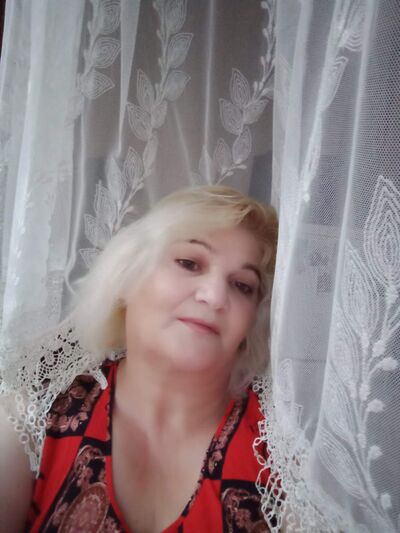  Moscow,   , 54 ,   ,   