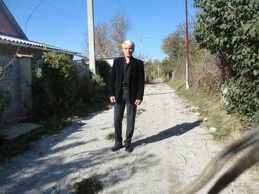  ,   , 55 ,  