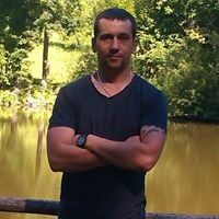  ,   , 46 ,   