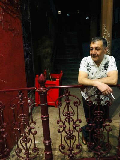  -,   Saro, 48 ,   c 