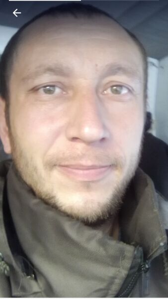  -,   , 44 ,   ,   
