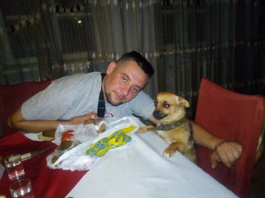  ,   Nikola, 37 ,   ,   