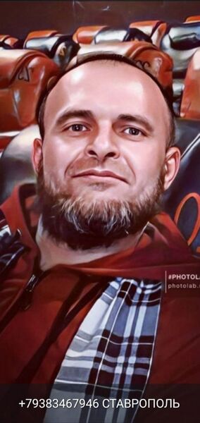  ,   RAMZAN, 43 ,   ,   