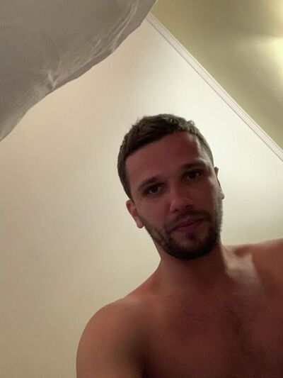  Bohnice,   , 33 ,   ,   