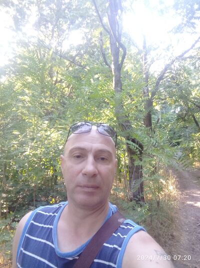  ,   , 52 ,   ,   