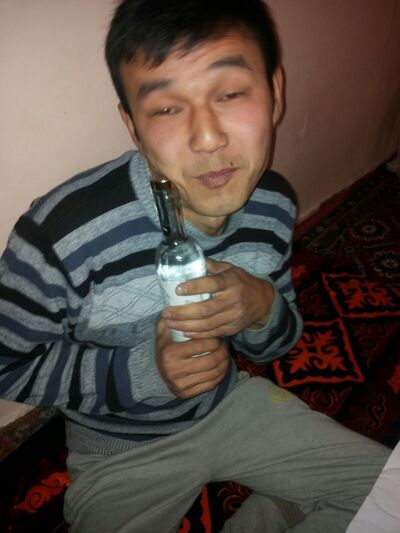  ,   Zolotoy, 30 ,   ,   , c 