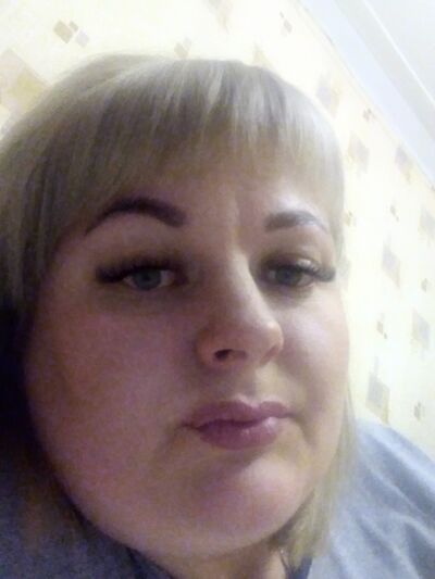  ,   , 37 ,   c 