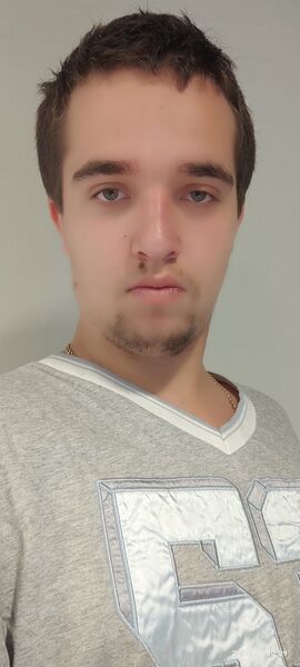  ,   Egor, 23 ,   ,   , c 