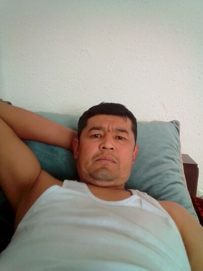  ,   Nodir, 37 ,   ,   