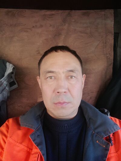  -,   , 51 ,   ,   