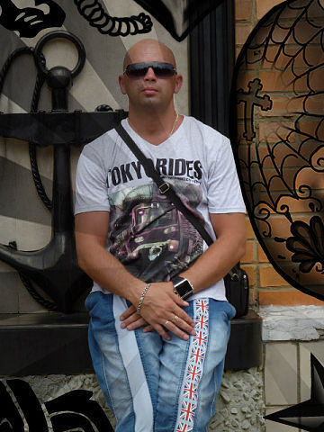  ,   , 47 ,   ,   , c 