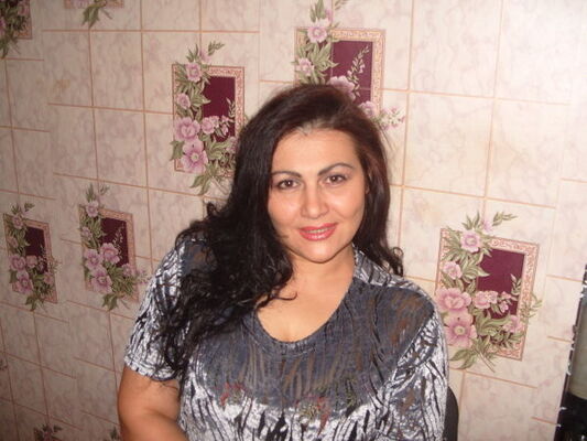  ,   , 56 ,   
