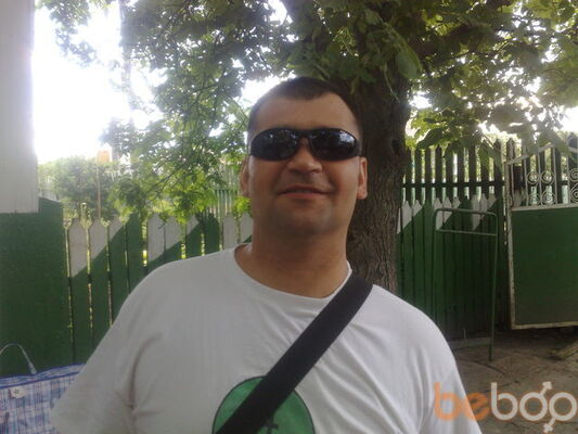  ,   Aleks, 45 ,   ,   , c , 