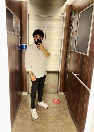  ,   Ahmet, 40 ,   ,   