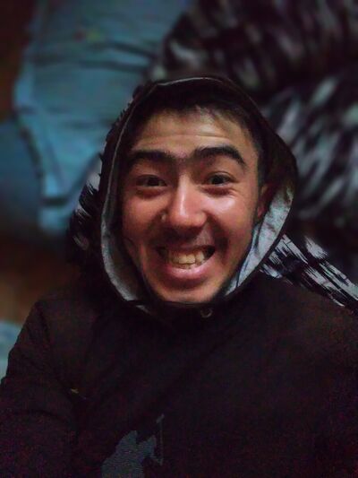 ,   , 27 ,   ,   , c 