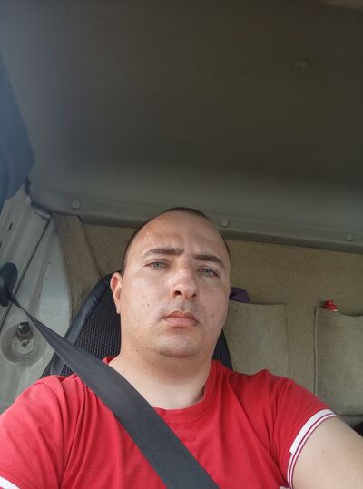  --,   , 32 ,   ,   , c 
