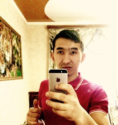  -,   , 34 ,   
