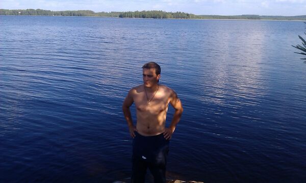  ,   Roma, 35 ,   ,   , c 