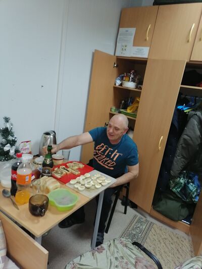  ,   , 55 ,   c 