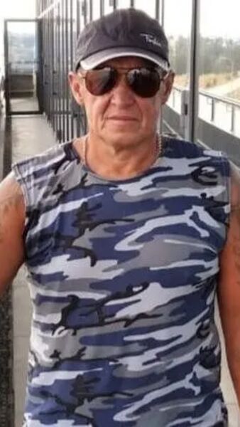  ,   , 57 ,   ,   