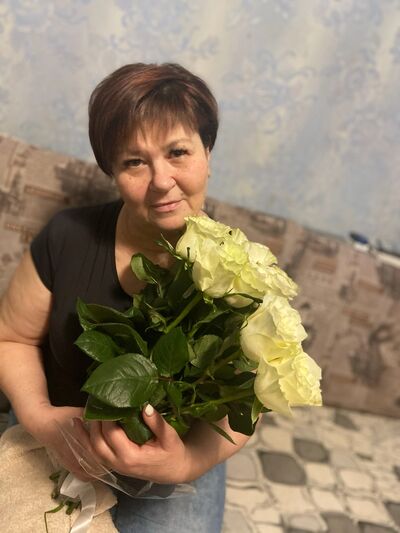  ,   , 63 ,   ,   