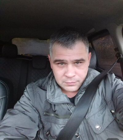  ,   , 43 ,     , c 