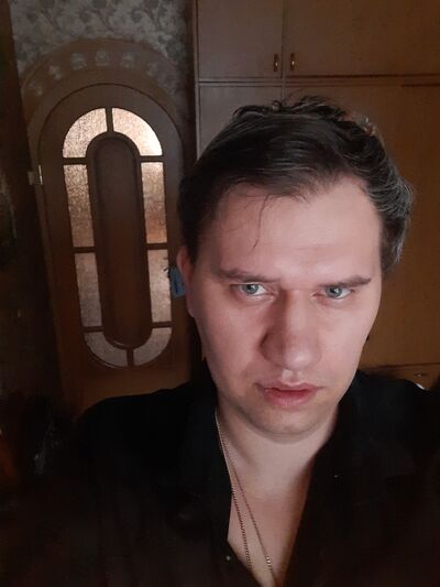  -,   , 38 ,   ,   , c 