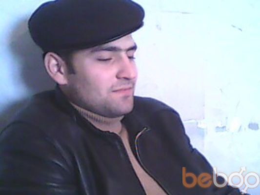  ,   Ruslan, 40 ,   ,   , c 