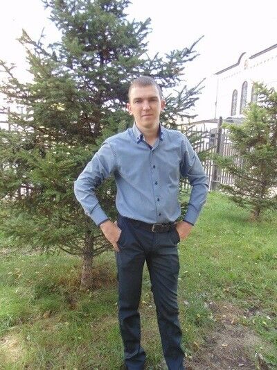  ,   Dima, 36 ,   ,   , c 