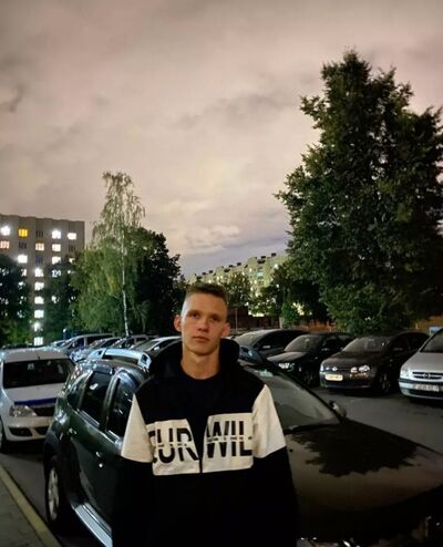  ,   , 21 ,   ,   