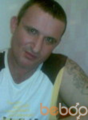  -,   , 49 ,   