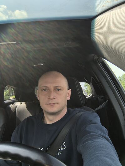  ,   Myroslav, 35 ,   ,   , c 