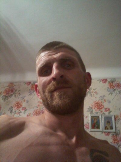  ,   , 41 ,   