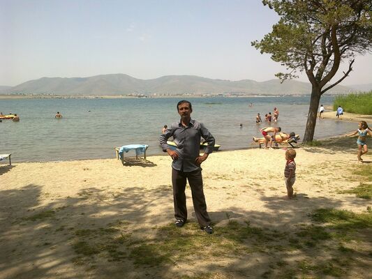  ,   , 60 ,     , c 