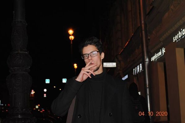  -,   , 23 ,   