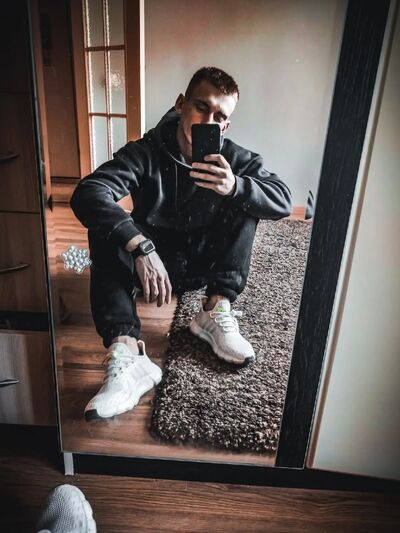  ,   , 24 ,   ,   , 