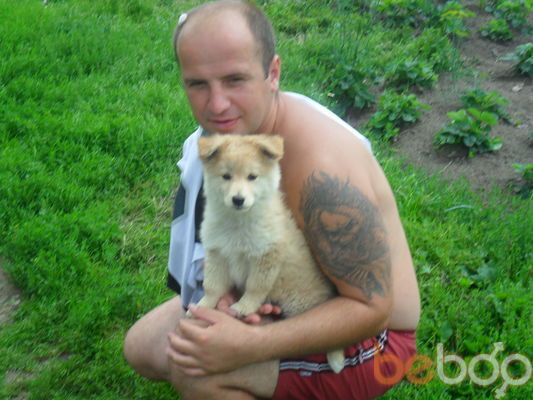  ,   Jevgenij, 46 ,   