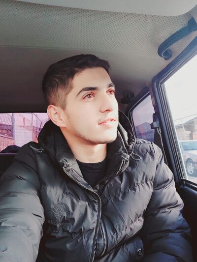  ,   , 23 ,   ,   