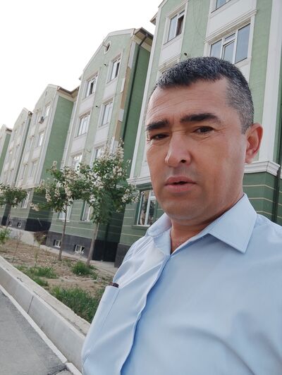  ,   Abdu, 39 ,   ,   