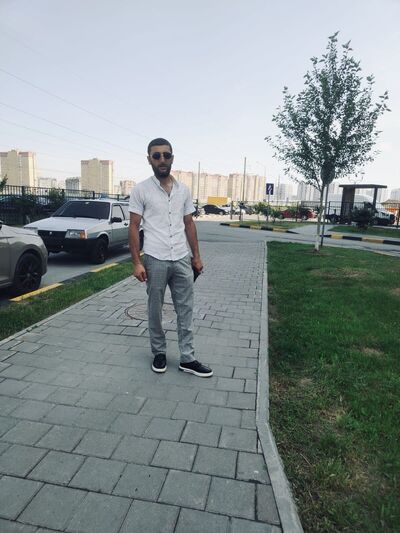  ,   Nar, 29 ,   