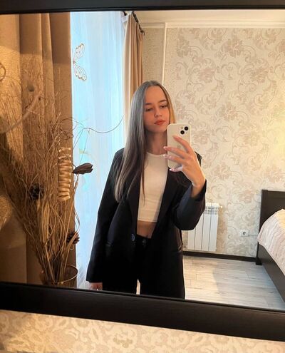  --,   , 23 ,   ,   , 