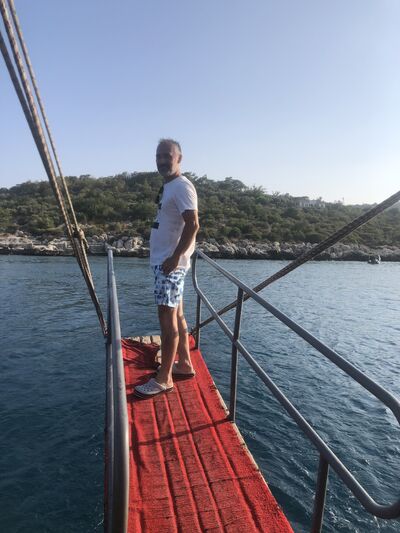  ,   Muharrem, 51 ,   ,   