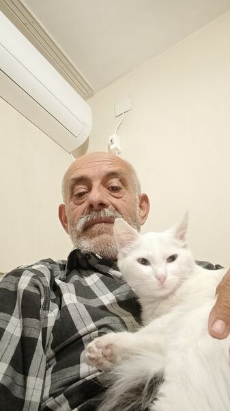  ,   Ahmet, 57 ,   ,   