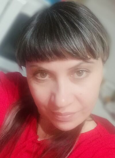  ,   , 47 ,     , c 