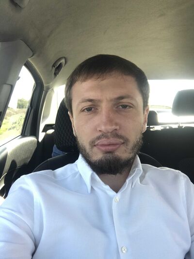  ,   , 34 ,   ,   