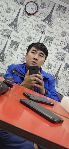  ,   , 30 ,   ,   
